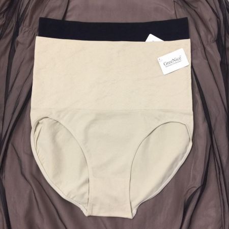 Утяжка безшовна, розмір L-XXL